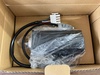 安川電機 SGMAH-04A12S ACサーボモーター
