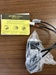 安川電機 SGMAH-04A12S ACサーボモーター