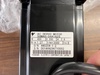 安川電機 SGMAH-04A12S ACサーボモーター