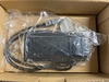 安川電機 SGMAH-04A1A2S ACサーボモーター