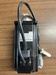 安川電機 SGMAH-04A1A2S ACサーボモーター