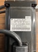 安川電機 SGMAH-04A1A2S ACサーボモーター