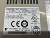 安川電機 SGDM-04ADA サーボアンプ