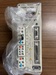 安川電機 SGDM-04ADA サーボアンプ