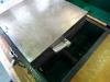 日本オートマチック JAM MSP150 永磁式サインバーチャック