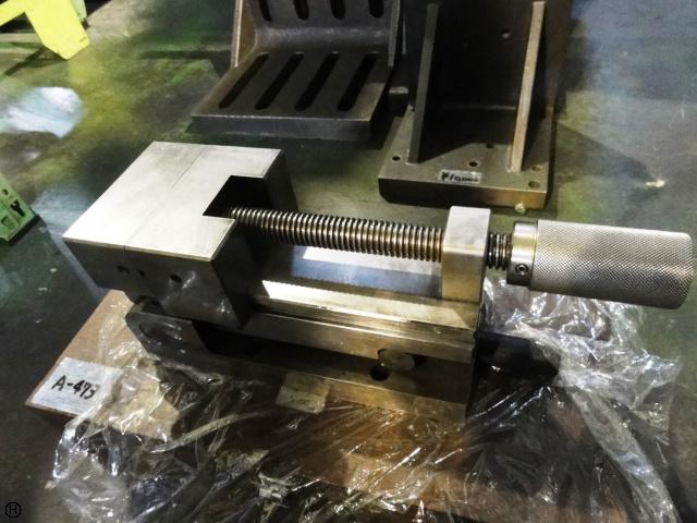 日本オートマチック JAM V150 精密サインバイス