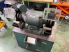 日立工機 R12S 両頭グラインダー