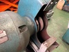 日立工機 R12S 両頭グラインダー