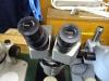 オリンパス VMZ1x-4x 実体顕微鏡