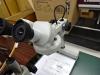 カートン光学 実体顕微鏡