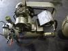 東芝 GP6-4T8 0.4kwコンプレッサー