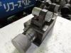 日本オートマチック JAM DF30 両面ドレッサー