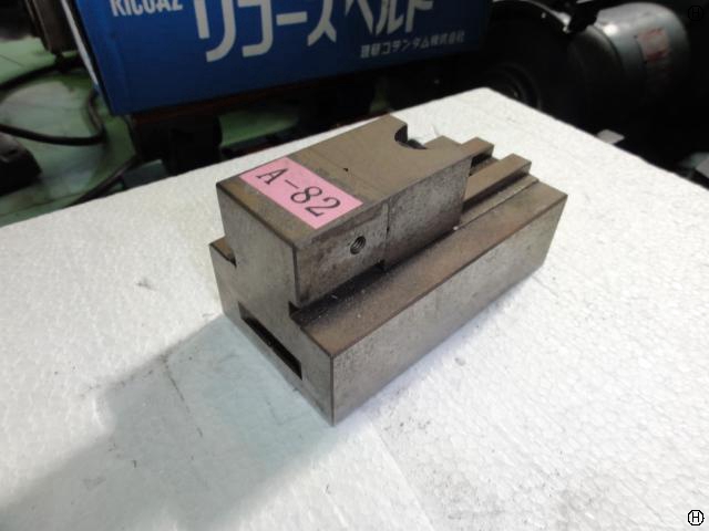 榮製機 NEOTEC 精密バイス