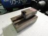 榮製機 NEOTEC 精密バイス