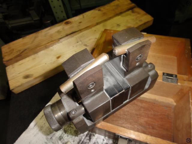 榮製機 NEOTEC 両面ドレッサー 中古販売詳細【#168919】 | 中古 榮製機 NEOTEC 両面ドレッサー 中古販売詳細【#168919】 | 中古