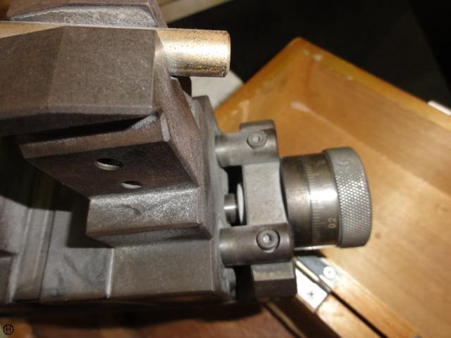 榮製機 NEOTEC 両面ドレッサー 中古販売詳細【#168919】 | 中古 榮製機 NEOTEC 両面ドレッサー 中古販売詳細【#168919】 | 中古