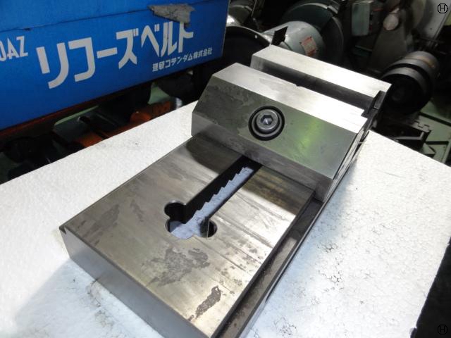 榮製機 NEOTEC PV-150 精密バイス