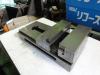 榮製機 NEOTEC PV-150 精密バイス