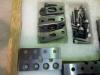 ソディック SWS-315 ワイヤー放電加工用治具