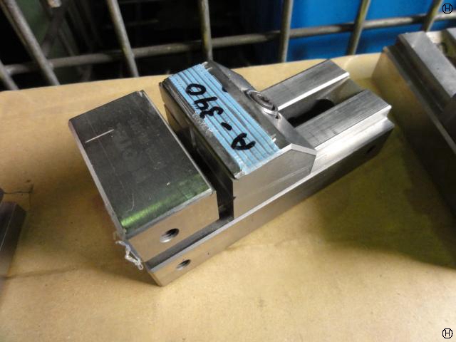榮製機 NEOTEC PV-50SU 精密バイス