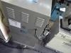 SGKC FV-1007 集塵機
