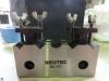 榮製機 NEOTEC MB-1601 プレッションツール