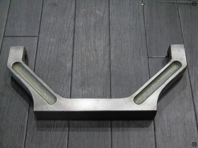 三井精機工業 ドレッサー