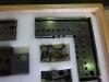 ソディック SWS-315･316 ワイヤーカット治具