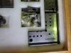 ソディック SWS-315･316 ワイヤーカット治具