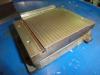フジ磁工 PFA-100X130 永磁チャック