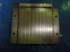 フジ磁工 PFA-100X130 永磁チャック