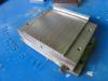 フジ磁工 PFA-100X130 永磁チャック
