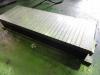 フジ磁工 FA150X450 マグネットチャック