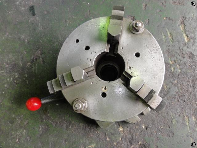 シンポ工業 BM-20H ボールデックス
