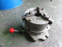 インデックステーブル・割出し台の全国中古販売一覧 | 中古機械情報百貨店