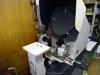 ミツトヨ PH-350 投影機