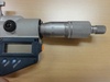 ミツトヨ IMP-50DM デジタルキャリパー形内側マイクロメーター