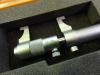 ミツトヨ IMP-75 キャリパー形内側マイクロメーター