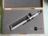 ミツトヨ IMP-150 キャリパー形内側マイクロメーター