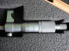ミツトヨ IMP-150 キャリパー形内側マイクロメーター