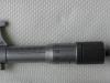 ミツトヨ IMP-50 キャリパー形内側マイクロメーター