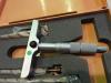 ミツトヨ DMC100-150 替ロッド形デプスゲージ