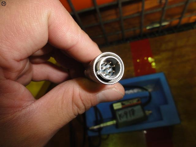 尾崎製作所 PEACOCK D-10HS デジタルリニアゲージ
