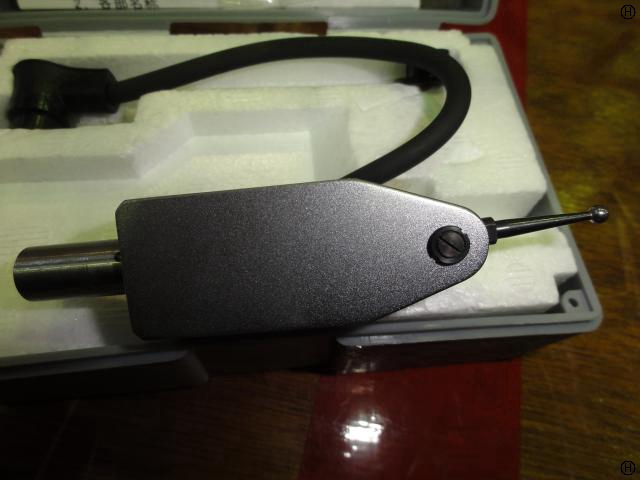ミツトヨ タッチシグナルプローブ