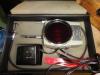 小野測器 DG-720 デジタルインジケーター