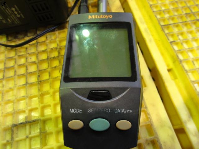 ミツトヨ ID-H0530 デジタルインジケーター