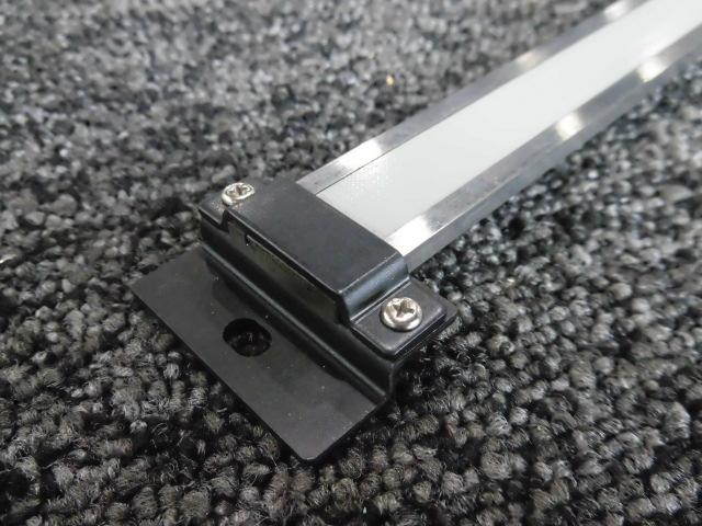 ミツトヨ SD-45P デジタルスケール