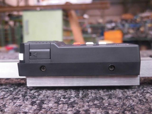 ミツトヨ SD-100P デジタルスケール