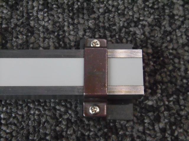 ミツトヨ SD-100P デジタルスケール