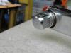 東日製作所 2800DB ダイヤル形トルクレンチ